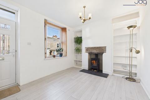 3 bedroom terraced house for sale, Windermere Road, Lancaster | A classic stone terrace with a modern finish