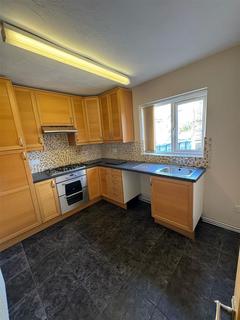 undefined, School Street, Cleckheaton
