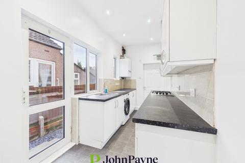 Kensington Road, Earlsdon, Coventry, CV5