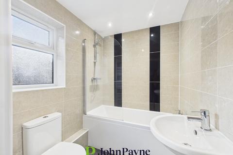 undefined, Kensington Road, Earlsdon, Coventry, CV5