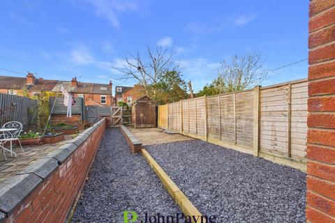 undefined, Kensington Road, Earlsdon, Coventry, CV5