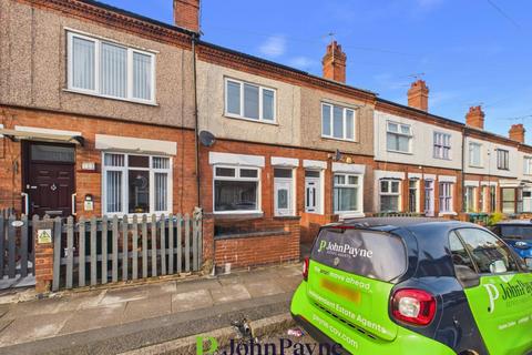 undefined, Kensington Road, Earlsdon, Coventry, CV5