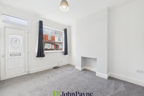 undefined, Kensington Road, Earlsdon, Coventry, CV5