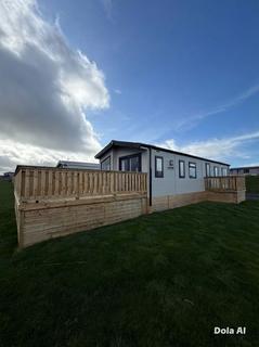 undefined, Crofthead Holiday Park – Ayrshire