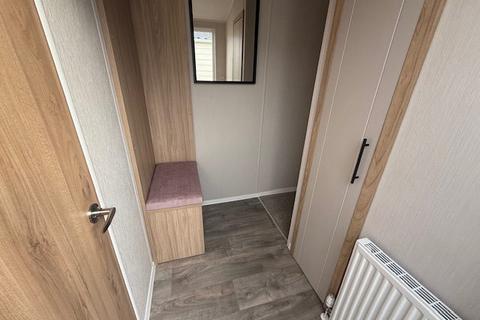 undefined, Crofthead Holiday Park – Ayrshire