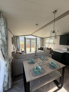 undefined, Crofthead Holiday Park – Ayrshire