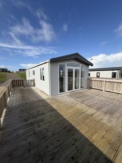 undefined, Crofthead Holiday Park – Ayrshire