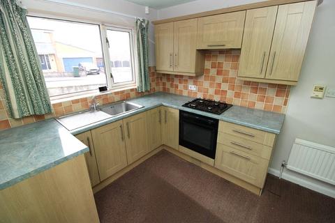 3 bedroom bungalow for sale, Butterley Drive, Barnsley