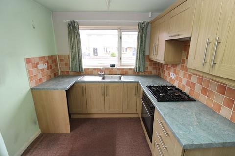 3 bedroom bungalow for sale, Butterley Drive, Barnsley