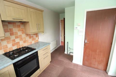 3 bedroom bungalow for sale, Butterley Drive, Barnsley