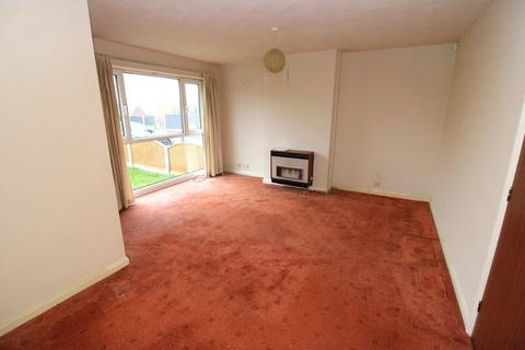 3 bedroom bungalow for sale, Butterley Drive, Barnsley