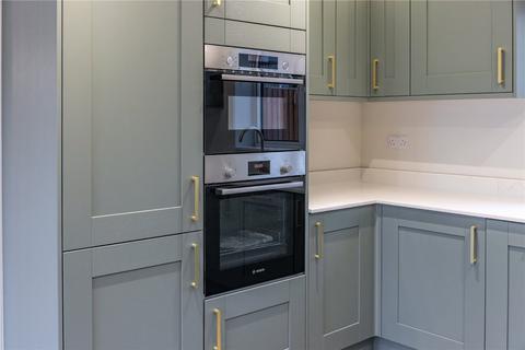 3 bedroom detached house for sale, The Hill, Winchmore Hill, Amersham, Buckinghamshire, HP7