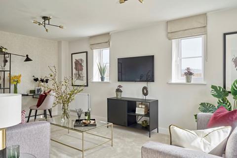 undefined, Leighton Drive, Beverley
