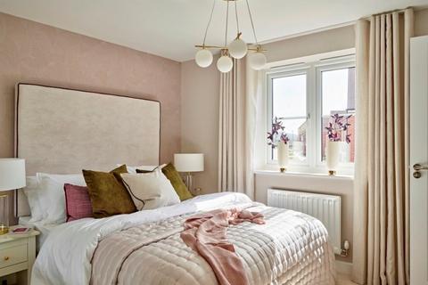 undefined, Leighton Drive, Beverley