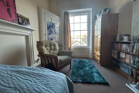 1 bedroom terraced house to rent, Aberystwyth SY23