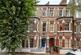 St. Luke's Avenue, London, SW4