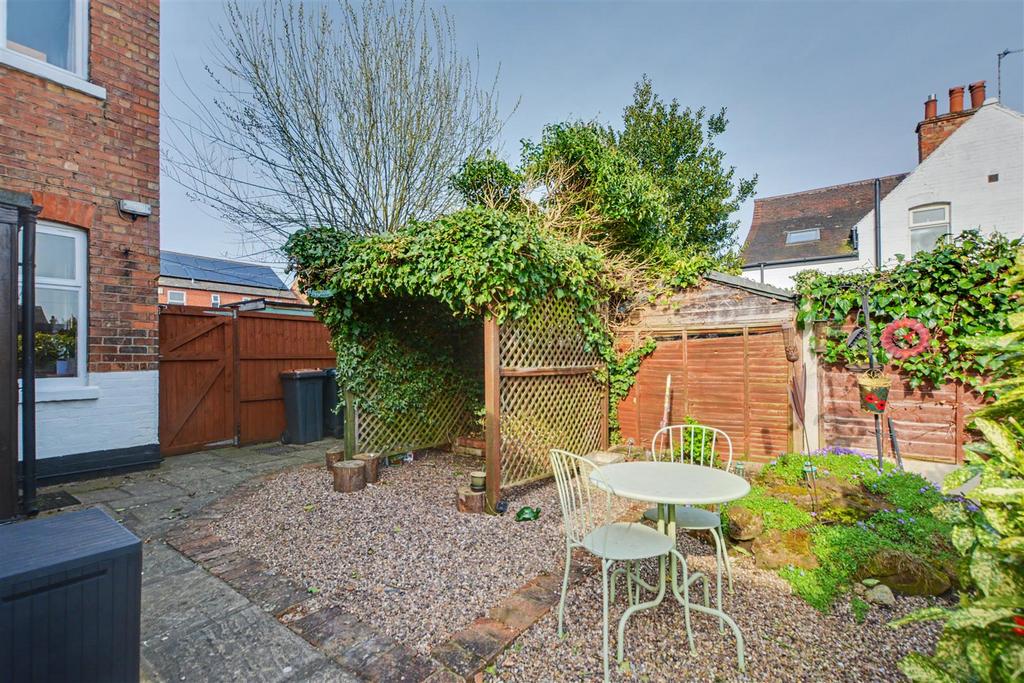 Garden 4.jpeg