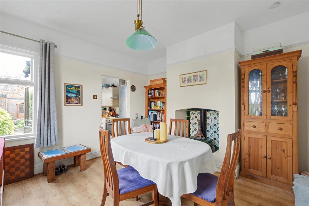 Dining Room 1.jpeg