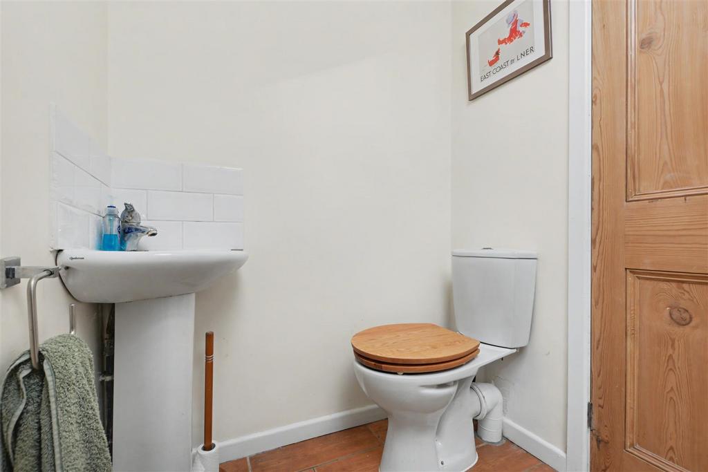 WC.jpeg