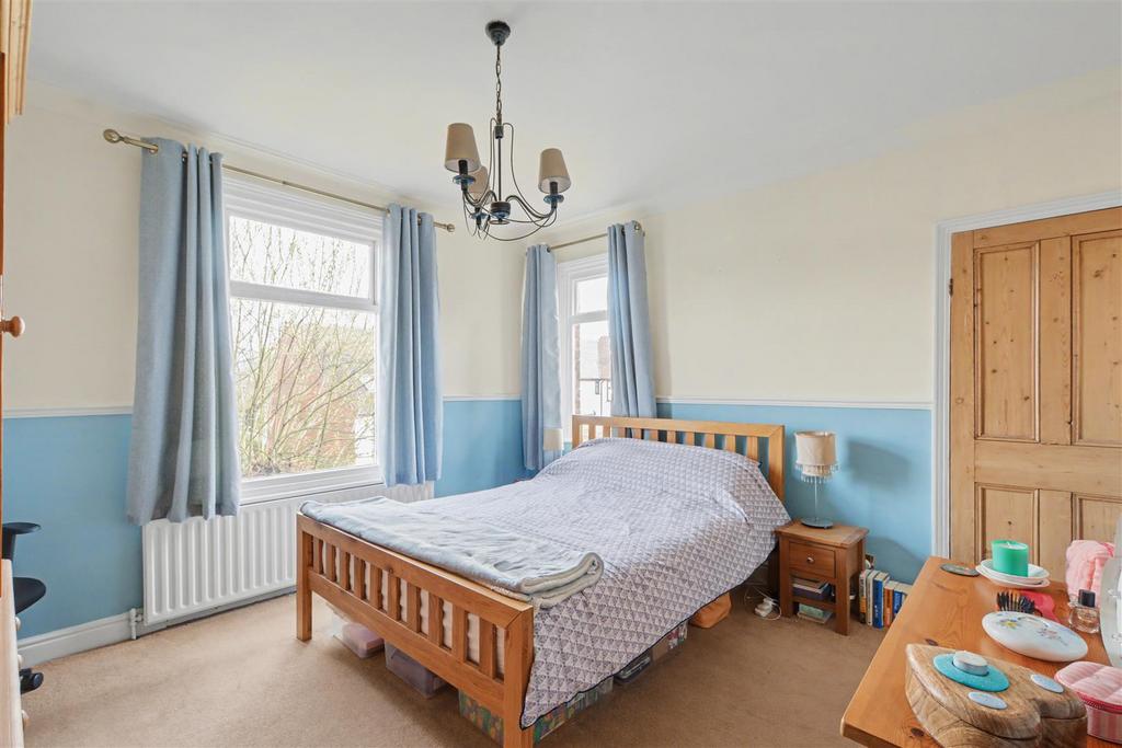 Bedroom 2.jpeg