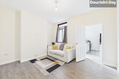 undefined, Liddle Street, Stoke-On-Trent ST4