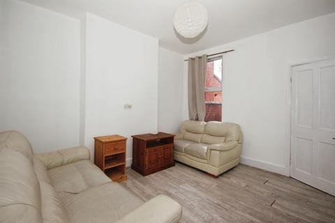 4 bedroom terraced house for sale, Kensington Road, Coventry