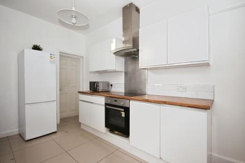 4 bedroom terraced house for sale, Kensington Road, Coventry