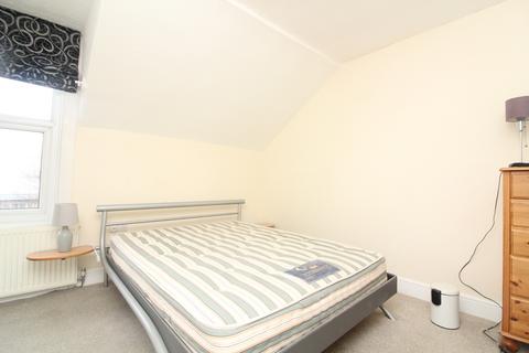 undefined, Newport Road, Middlesbrough