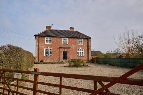 undefined, Smiths road, Beccles NR34