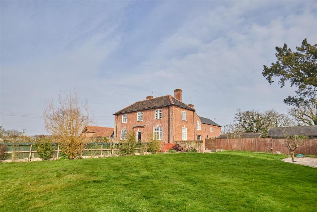Lower Green Farm 40.jpg