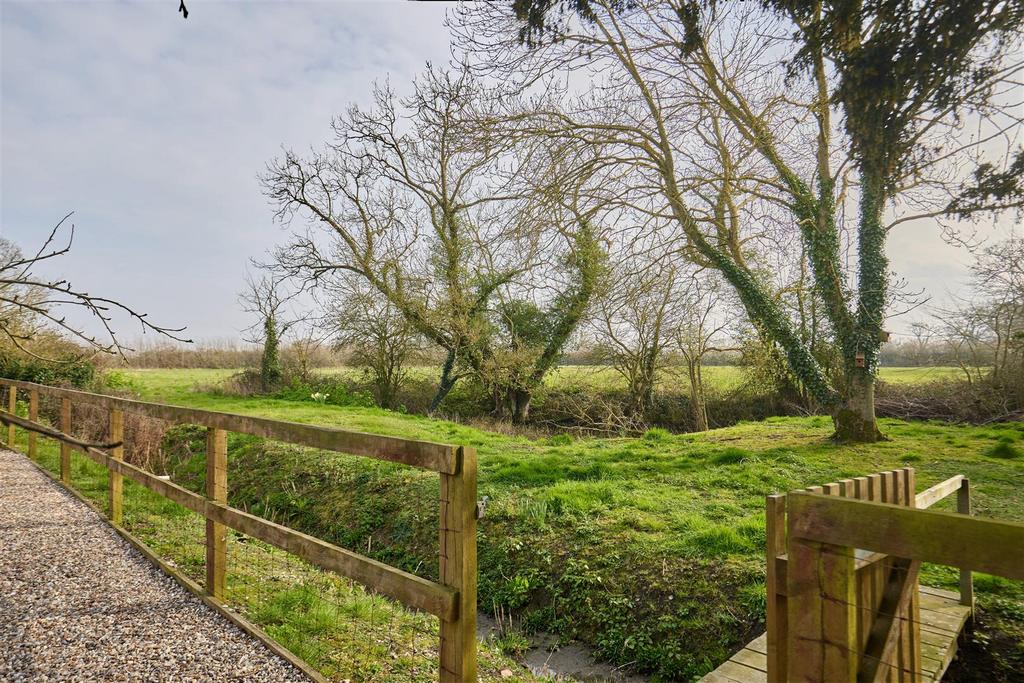 Lower Green Farm 44.jpg