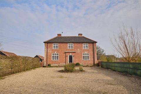 undefined, Smiths road, Beccles NR34