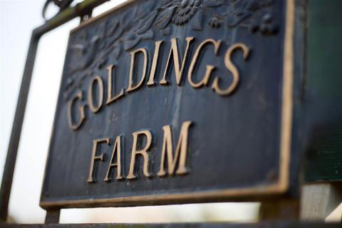 undefined, Smiths road, Beccles NR34