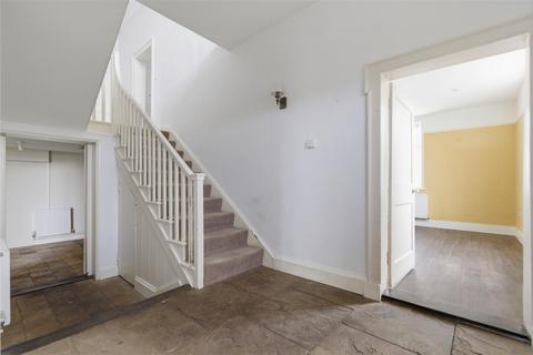 undefined, Smiths road, Beccles NR34