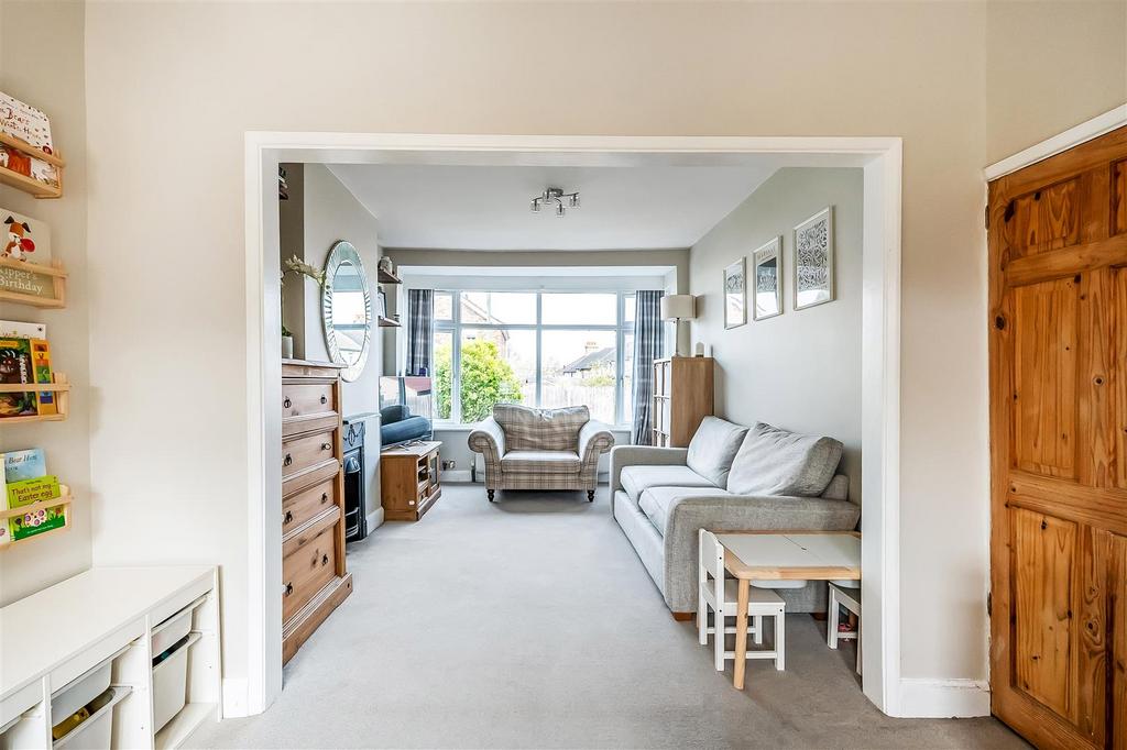 51-Wallace-Crescent-21.jpg