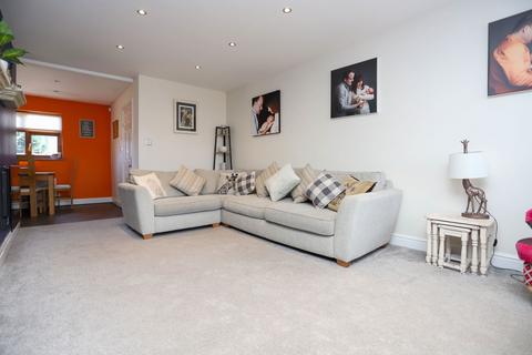 3 bedroom semi-detached house for sale, Britannia Road, Rowley Regis B65