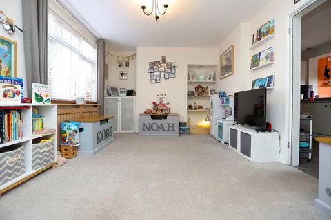 3 bedroom semi-detached house for sale, Britannia Road, Rowley Regis B65