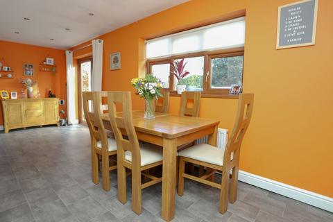 3 bedroom semi-detached house for sale, Britannia Road, Rowley Regis B65