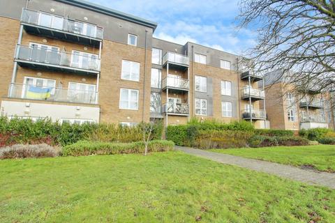 3 bedroom apartment for sale, Regents Lodge, Porters Way, West Drayton UB7