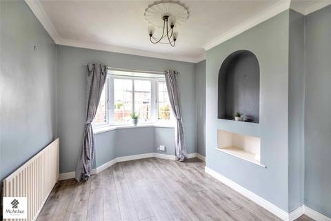 3 bedroom semi-detached house for sale, Snipe Park Road, Harworth and Bircotes, Doncaster, South Yorkshire, DN11