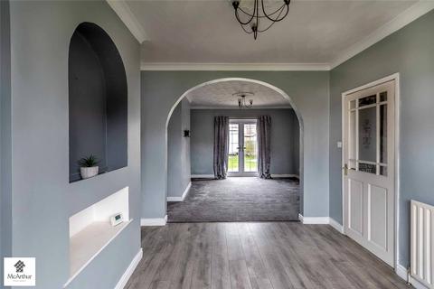3 bedroom semi-detached house for sale, Snipe Park Road, Harworth and Bircotes, Doncaster, South Yorkshire, DN11