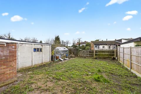 3 bedroom semi-detached house for sale, Field End Road, Ruislip, HA4