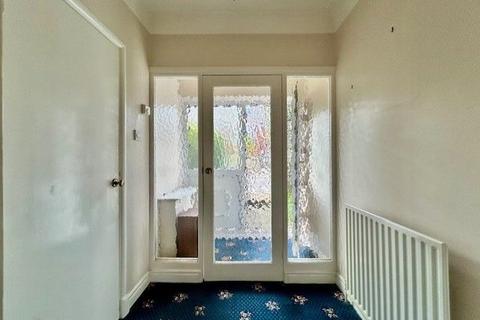 2 bedroom semi-detached bungalow for sale, Clarence Gardens, Bishop Auckland, DL14