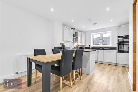 undefined, Aspen Drive, South Gloucestershire BS10