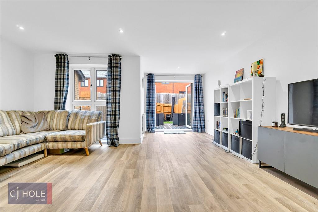 Picture No. 12