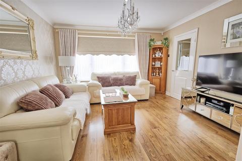 3 bedroom semi-detached house for sale, Martins Drive, Waltham Cross EN8