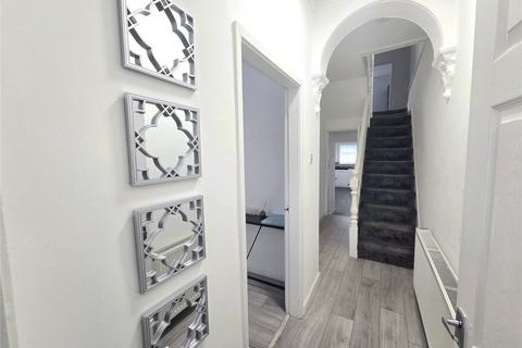 4 bedroom terraced house for sale, Canon Road, Merseyside, L6