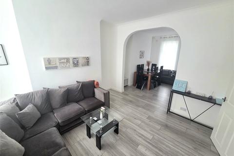 4 bedroom terraced house for sale, Canon Road, Merseyside, L6