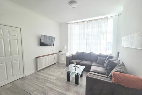 4 bedroom terraced house for sale, Canon Road, Merseyside, L6