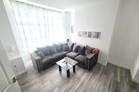 4 bedroom terraced house for sale, Canon Road, Merseyside, L6